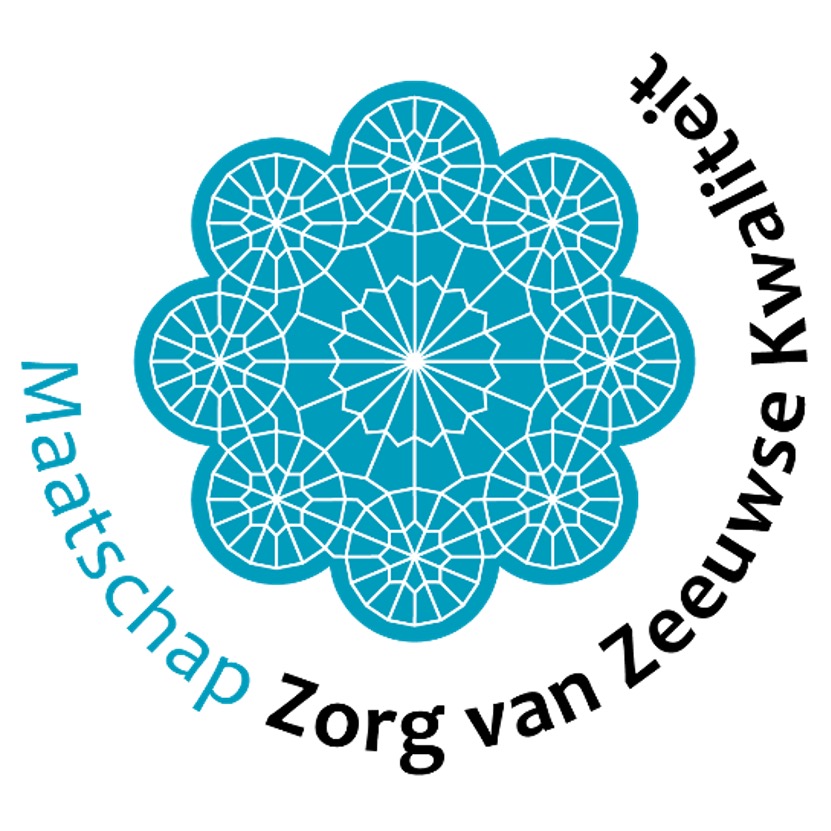 Logo-maatschap-zorg-van-Zeeuwse-Kwaliteit-Zeeland