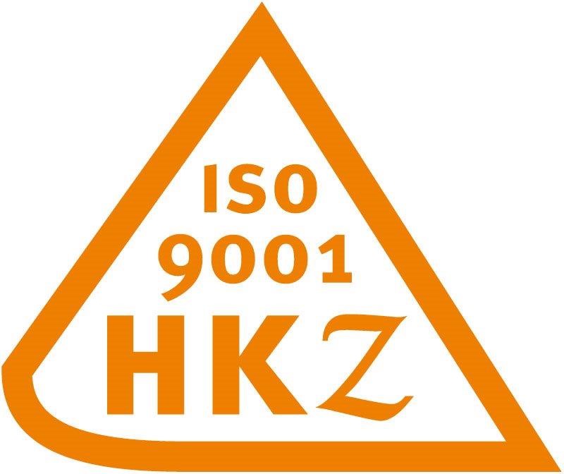 HKZ-900-logo-keurmerk-HKZ